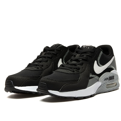 Tênis Nike Air Max Excee 365 Masculino - Foto 2