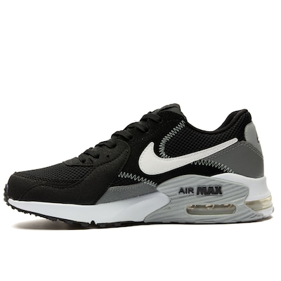 Tênis Nike Air Max Excee 365 Masculino - Foto 3