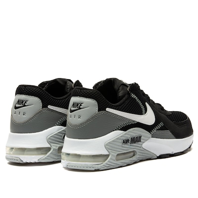 Tênis Nike Air Max Excee 365 Masculino - Foto 4