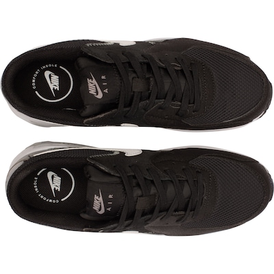 Tênis Nike Air Max Excee 365 Masculino - Foto 5