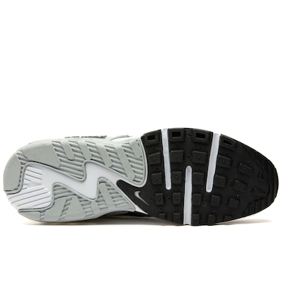 Tênis Nike Air Max Excee 365 Masculino - Foto 6