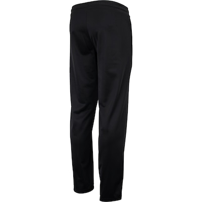 Calça do Manchester City Puma Masculina Yod - Foto 2