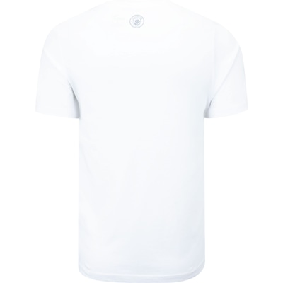 Camiseta do Manchester City Puma Masculina Yod - Foto 2