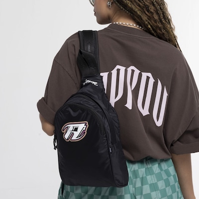 Bolsa Sling Approve Ski Corp - Foto 3