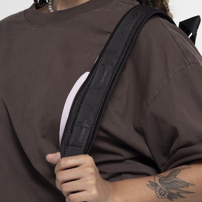 Bolsa Sling Approve Ski Corp - Foto 4