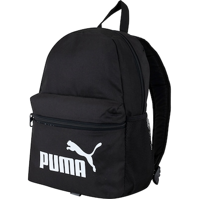 Mochila Puma Phase Small 13 Litros - Foto 5