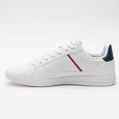Tênis Masculino Lacoste Europa Pro - Foto 2