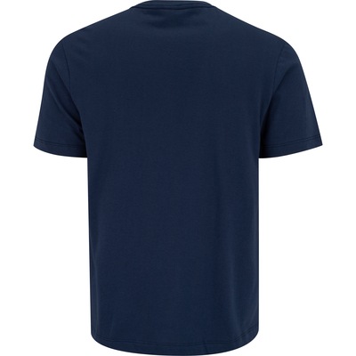 Camiseta Masculina Oxer Básica Algodão Antiodor - Foto 3