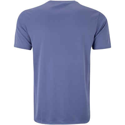 Camiseta Masculina Oxer Manga Curta Mesa - Foto 2