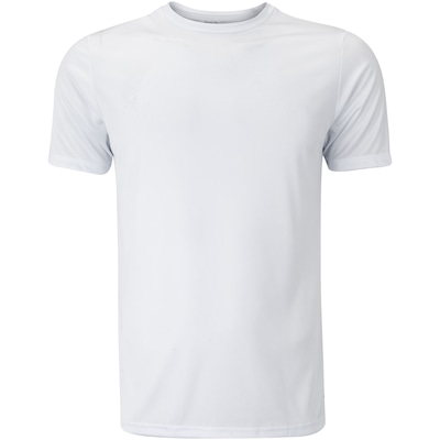 Camiseta Masculina Oxer Manga Curta Tunin - Foto 1