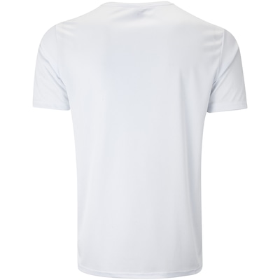 Camiseta Masculina Oxer Manga Curta Tunin - Foto 2