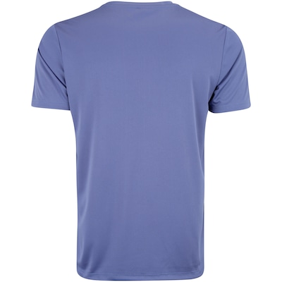 Camiseta Masculina Oxer Manga Curta Tunin - Foto 2