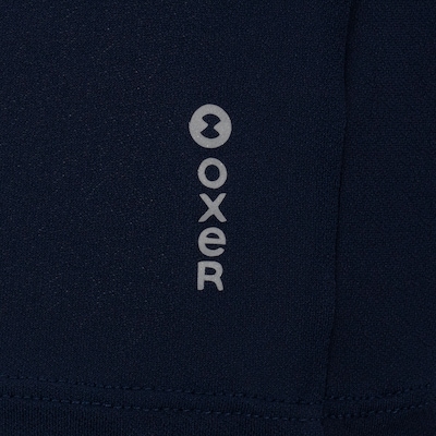 Camiseta Regata Masculina Oxer Crepe Estampada - Foto 3