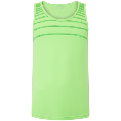 Camiseta Regata Masculina Oxer Crepe Estampada - Foto 6