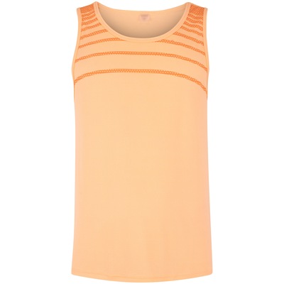 Camiseta Regata Masculina Oxer Crepe Estampada - Foto 1