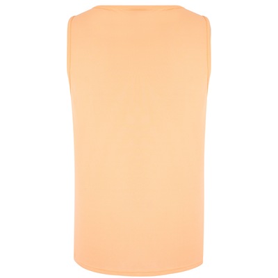Camiseta Regata Masculina Oxer Crepe Estampada - Foto 2