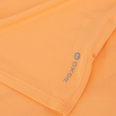 Camiseta Regata Masculina Oxer Crepe Estampada - Foto 3