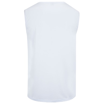 Camiseta Regata Masculina Oxer Basic Light - Foto 2