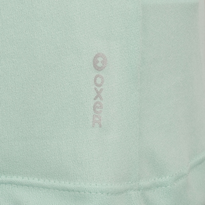 Camiseta Regata Infantil Oxer Jogging New - Foto 1