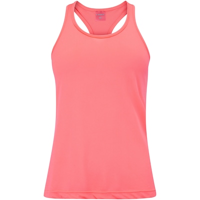 Camiseta Regata Infantil Oxer Jogging New - Foto 1