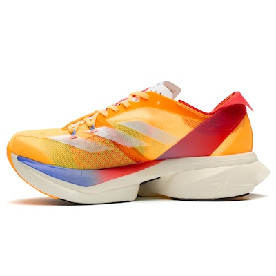 Tênis adidas Adizero Adios Pro 3 Rio Masculino - Foto 3