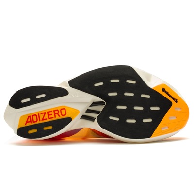 Tênis adidas Adizero Adios Pro 3 Rio Masculino - Foto 6