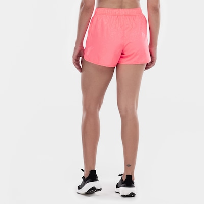 Bermuda Feminina Oxer Básico Print com Bolsa - Foto 2