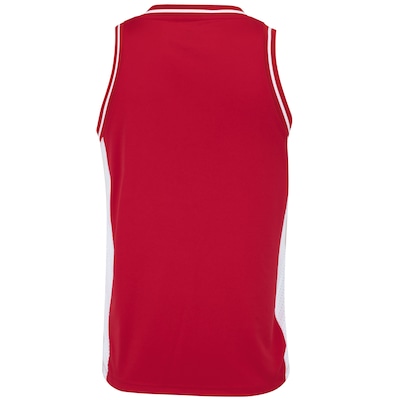 Camiseta Regata Masculina Adams Cities Dry - Foto 2