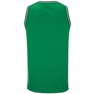 Camiseta Regata Masculina Adams Cities Dry - Foto 2