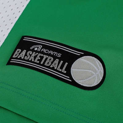 Camiseta Regata Masculina Adams Cities Dry - Foto 3