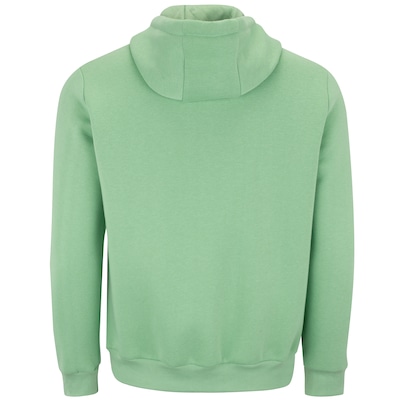 Blusa de Moletom do Palmeiras Masculina com Capuz Tradicional - Foto 2