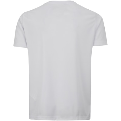Camiseta do Palmeiras Juvenil 1914 II - Foto 2