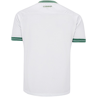 Camiseta do Palmeiras Masculina Champion II - Foto 2