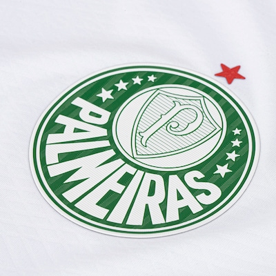Camiseta do Palmeiras Masculina Champion II - Foto 3