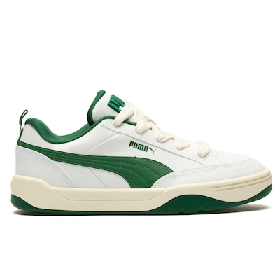 Tênis Puma Park Lifestyle BDP Masculino - Foto 1