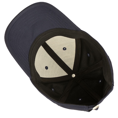Boné Aba Curva Under Armour Strapback Mens Blitzing Adulto - Foto 3