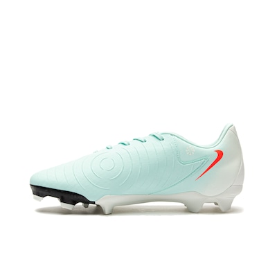 Chuteira de Campo Nike Phantom II Academy Adulto - Foto 3