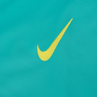 Jaqueta de Treino da Seleção do Brasil CBF Nike Masculina Academy - Foto 5