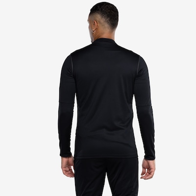 Conjunto de Agasalho Masculino Nike Dri-Fit Park 20 - Foto 3