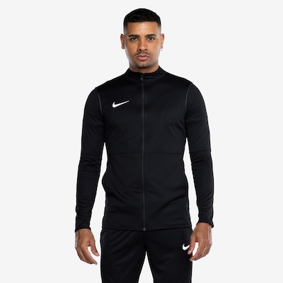 Conjunto de Agasalho Masculino Nike Dri-Fit Park 20 - Foto 4