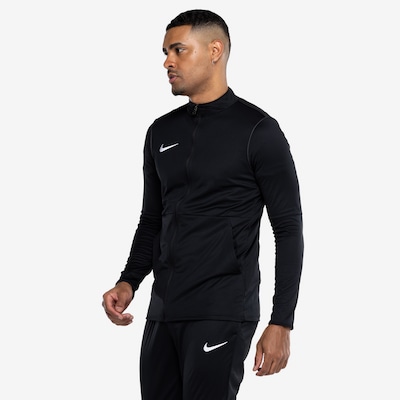 Conjunto de Agasalho Masculino Nike Dri-Fit Park 20 - Foto 5