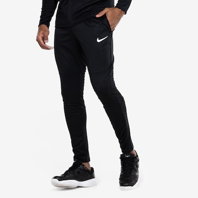 Conjunto de Agasalho Masculino Nike Dri-Fit Park 20 - Foto 6