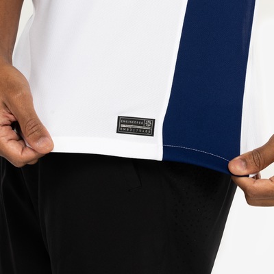 Camisa da Seleção da Inglaterra I 24/25 Nike Masculina Torcedor - Foto 4