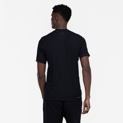 Camisa do Corinthians II 24 Nike Masculina Jogador - Foto 3