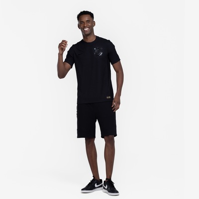 Camisa do Corinthians II 24 Nike Masculina Jogador - Foto 5