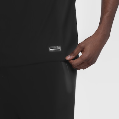 Camisa do Corinthians II 24 Nike Masculina Jogador - Foto 6