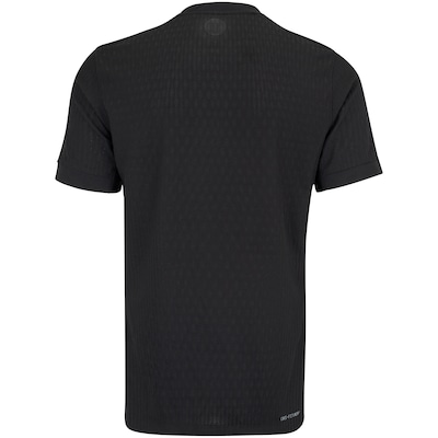 Camisa do Corinthians II 24 Nike Masculina Jogador - Foto 2