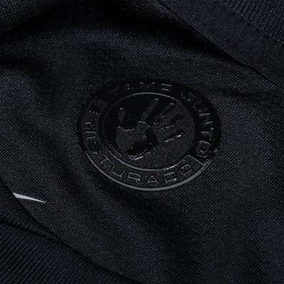 Camisa do Corinthians II 24 Nike Masculina Torcedor - Foto 6