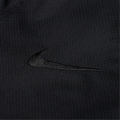 Camisa do Corinthians II 24 Nike Infantil Torcedor - Foto 5