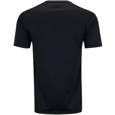 Camisa do Corinthians II 24 Nike Masculina Supporter - Foto 2